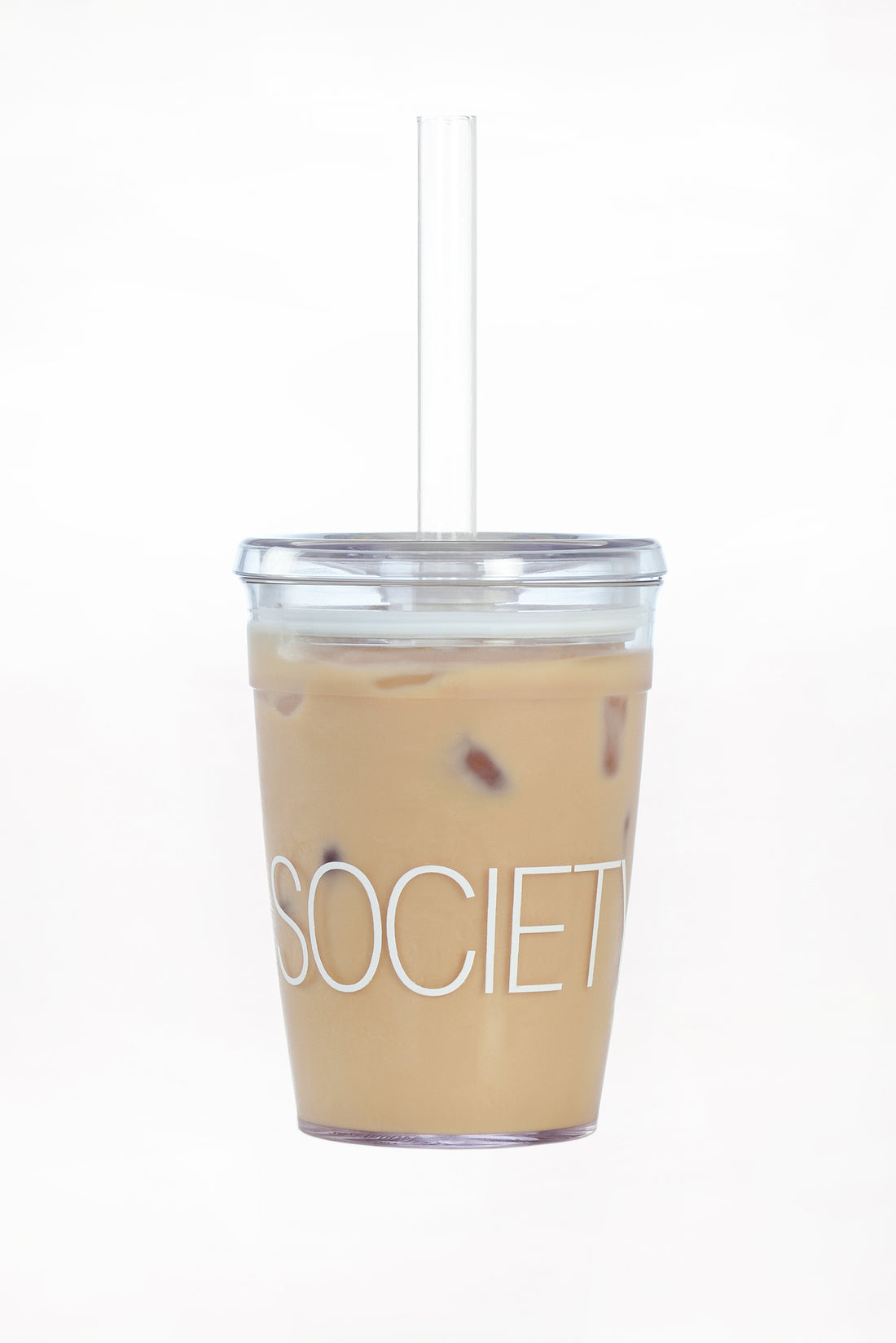 The Go To Cup