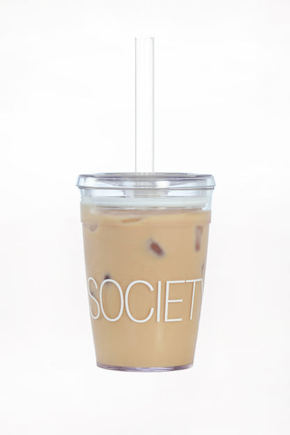 The Go To Cup